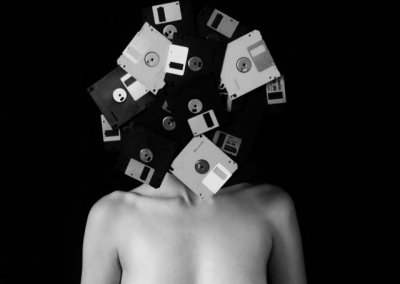 Arranca el 6&ordm; Encuentro Cuerpo a Cuerpo en el Centro de Arte La Regenta