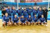 Lucha Canaria: El Uni&oacute;n Ag&uuml;imes se a&uacute;pa al liderato tras vencer 12-7 al Santa Rita