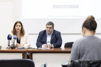 Canarias alcanza la cifra r&eacute;cord de trabajadores aut&oacute;nomos con 141.506 afiliados