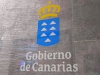 El Gobierno aprueba la Estrategia para la Memoria Histórica de Canarias de los próximos dos años