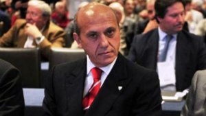 Del Nido buscar&aacute; hacerse con el control del Sevilla aunque no pueda presidirlo