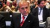 Del Nido buscará hacerse con el control del Sevilla aunque no pueda presidirlo