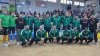 Lucha Canaria: El Almogar&eacute;n vence al Castro Morales y es el nuevo l&iacute;der de la Primera Categor&iacute;a