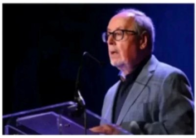 Reportaje: &#039;“La esquina del fotógrafo”, conjunto de ficciones literarias centradas en historias aruquenses&#039;, por Amado Moreno