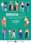 La Aldea: El proyecto “Educasex La Aldea” llega a los centros educativos del municipio