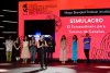 &lsquo;Simulacro&rsquo; de Turismo de Canarias recibe el Premio Ondas avalado por el p&uacute;blico y la industria del p&oacute;dcast