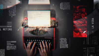 &lsquo;IsLABentura Canarias&rsquo; recibe 227 propuestas de guion de pel&iacute;culas o series basadas en historias de las Islas