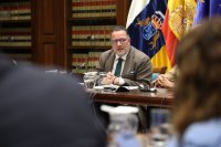 Poli Su&aacute;rez: &ldquo;Hemos incrementado en un 60 % los recursos para el alumnado con necesidades espec&iacute;ficas&raquo;