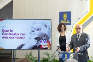 Igualdad abre el plazo para solicitar ayudas de emergencia social para mujeres víctimas de violencia de género