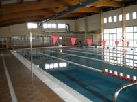 CC de Firgas se&ntilde;ala que mientras otros municipios reabren piscinas el alcalde tapa sus verg&uuml;enzas de gesti&oacute;n con hormig&oacute;n