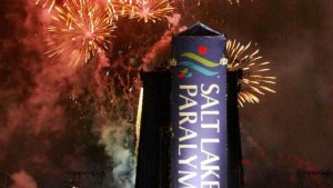 De &Ouml;rnsk&ouml;ldsvik'76 a Pek&iacute;n'22, 46 a&ntilde;os de movimiento paral&iacute;mpico de invierno