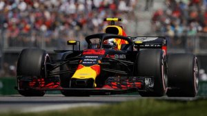 Verstappen ampl&iacute;a su liderato en el Mundial; Sainz 6&deg; y Alonso 9&deg;