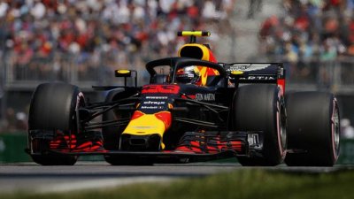 Verstappen ampl&iacute;a su liderato en el Mundial; Sainz 6&deg; y Alonso 9&deg;
