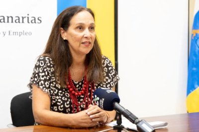 Canarias elimina de forma definitiva las tasas para obtener los certificados profesionales