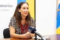 Canarias elimina de forma definitiva las tasas para obtener los certificados profesionales