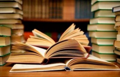 La Gomera: El Cabildo cierra el plazo de participaci&oacute;n en el Concurso de Relato Hiperbreve &lsquo;Ruiz de Padr&oacute;n&rsquo; 2022