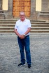 Gu&iacute;a rinde homenaje este domingo a Ricardo Padr&oacute;n Hern&aacute;ndez dentro de las fiestas patronales de La Virgen