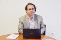 Especialistas nacionales en asegurar la calidad de las universidades se re&uacute;nen ma&ntilde;ana y el viernes en Tenerife