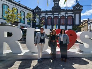 El ICHH mantiene la campa&ntilde;a de donaci&oacute;n de sangre en Arucas