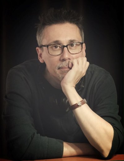 Abierta las inscripciones para el taller que nos acerca al universo de la inteligencia artificial