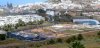 El Ayuntamiento de Arucas actuar&aacute; en el Parque Infantil de Hoya Ar&iacute;&ntilde;ez
