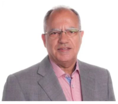 Art&iacute;culo de opini&oacute;n: La oportunidad del empleo, un compromiso de todos, por Casimiro Curbelo