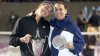 Conchita Martínez, elegida &#039;Entrenadora del año&#039; de la WTA