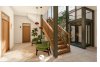El Ayuntamiento de Valleseco impulsa el proyecto &ldquo;Ecoliving&rdquo; para la Antigua Casa Consistorial
