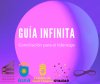 Gu&iacute;a: En marcha un programa de talleres sobre liderazgo, empoderamiento y autocuidado