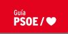 Comunicado del PSOE de Gu&iacute;a en respuesta a una denuncia sobre el abandono del Ayuntamiento hacia el barrio de Becerril