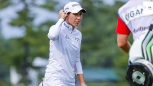 La &lsquo;Costa del Golf&rsquo;, un negocio de 1.400 millones anuales