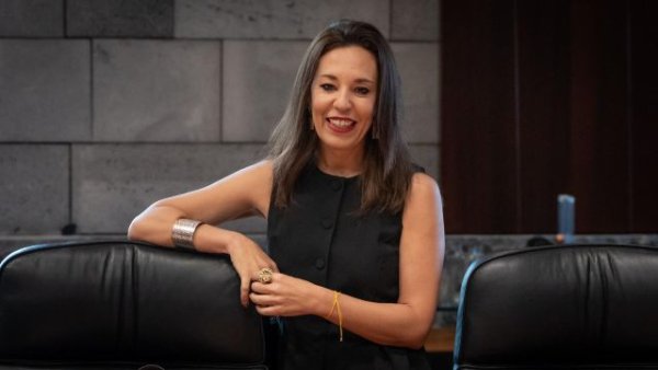 Empleo refuerza los servicios de orientación laboral con un nuevo proceso selectivo de técnicos de grado medio