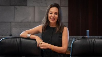 Empleo refuerza los servicios de orientación laboral con un nuevo proceso selectivo de técnicos de grado medio