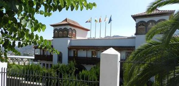 Teror asume la Presidencia de la Mancomunidad de Ayuntamientos del Norte de Gran Canaria
