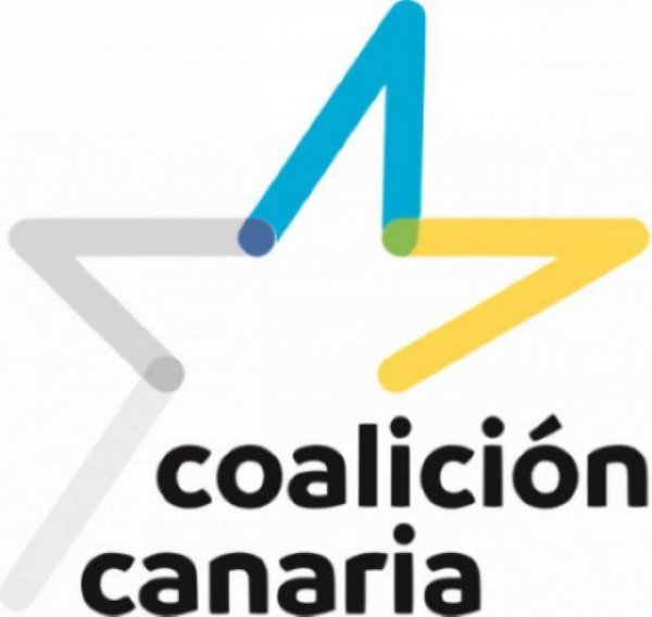 CC pide que se incluya en los presupuestos de la Comunidad autónoma 1.600.000 euros para Gáldar
