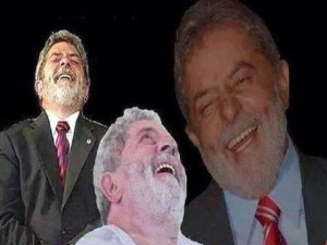 &iquest;Por qu&eacute; Lula se presenta a s&iacute; mismo como el vocero de China e India en la guerra de poder entre la OTAN y Rusia?