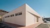 Sanidad invierte 654.700 euros en el nuevo Consultorio Local de Playa de Mog&aacute;n