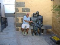 Art&iacute;culo de Opini&oacute;n: 'Los errores de la deslocalizaci&oacute;n empresarial' por Fernando Alem&aacute;n