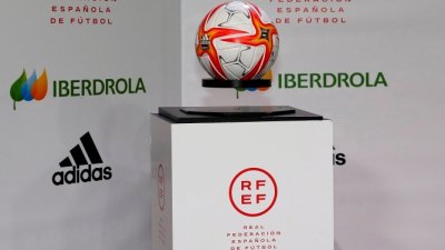 Nuevo conflicto a la vista tras la licitación del fútbol femenino por la RFEF