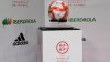 Nuevo conflicto a la vista tras la licitaci&oacute;n del f&uacute;tbol femenino por la RFEF