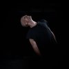 Arrecife acoge este s&aacute;bado el cierre de la sexta edici&oacute;n del festival MOVE CANARIAS