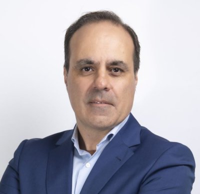 'Ahora Gu&iacute;a' invita a Pedro Rodr&iacute;guez a desistir del contrato de concesi&oacute;n del servicio de agua de abasto en Gu&iacute;a