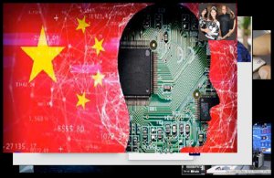 InfoCom. Ciencia y Tecnolog&iacute;a. (III). La Inteligencia Artificial (IA) en el universo estrat&eacute;gico