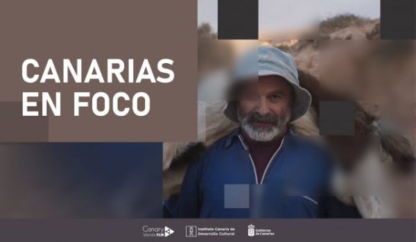 Destacados productores españoles cuentan en San Sebastián su experiencia de rodaje en Canarias