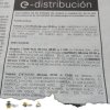 Tejeda: Cortes del suministro el&eacute;ctrico debido a trabajos de mejora y ampliaci&oacute;n de la red
