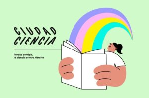 Gáldar: El proyecto Ciudad Ciencia del CSIC trae al IES Saulo Torón una conferencia sobre historia africana