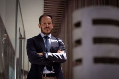 Zapata: &ldquo;Legislamos para tramitar con garant&iacute;as los expedientes sancionadores por los ceros energ&eacute;ticos&rdquo;