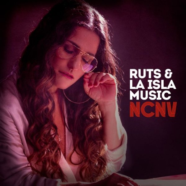 Música: Ruts &amp; La Isla Music lanza su primer single de ‘Miss Lava’: ‘NCNV’ (Ni culpable, ni víctima)