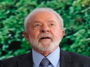 &iquest;Por qu&eacute; Lula cambia de opini&oacute;n sobre si Brasil arrestar&aacute; a Putin si lo visita?