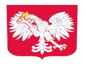 El &uacute;ltimo esfuerzo de Polonia para reparar su poder blando en Ucrania termin&oacute; ofendiendo a todos all&iacute;